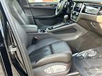 Used 2023 Porsche Macan AWD SUV for sale #KFA98207A - photo 13
