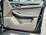 Used 2023 Porsche Macan AWD SUV for sale #KFA98207A - photo 14