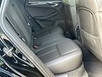 Used 2023 Porsche Macan AWD SUV for sale #KFA98207A - photo 15