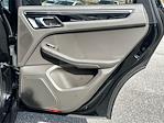Used 2023 Porsche Macan AWD SUV for sale #KFA98207A - photo 16