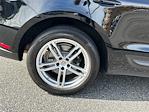 Used 2023 Porsche Macan AWD SUV for sale #KFA98207A - photo 17