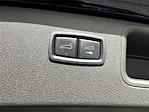 Used 2023 Porsche Macan AWD SUV for sale #KFA98207A - photo 19