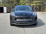 Used 2023 Porsche Macan AWD SUV for sale #KFA98207A - photo 3