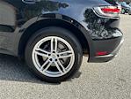Used 2023 Porsche Macan AWD SUV for sale #KFA98207A - photo 20