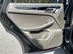 Used 2023 Porsche Macan AWD SUV for sale #KFA98207A - photo 22