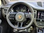 Used 2023 Porsche Macan AWD SUV for sale #KFA98207A - photo 24
