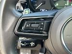 Used 2023 Porsche Macan AWD SUV for sale #KFA98207A - photo 25