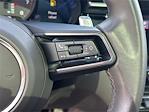Used 2023 Porsche Macan AWD SUV for sale #KFA98207A - photo 26