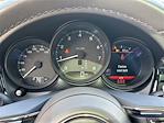 Used 2023 Porsche Macan AWD SUV for sale #KFA98207A - photo 27