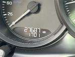 Used 2023 Porsche Macan AWD SUV for sale #KFA98207A - photo 28