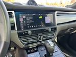 Used 2023 Porsche Macan AWD SUV for sale #KFA98207A - photo 29