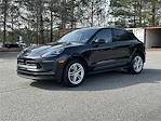 Used 2023 Porsche Macan AWD SUV for sale #KFA98207A - photo 4