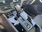 Used 2023 Porsche Macan AWD SUV for sale #KFA98207A - photo 31