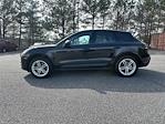 Used 2023 Porsche Macan AWD SUV for sale #KFA98207A - photo 5