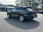 Used 2023 Porsche Macan AWD SUV for sale #KFA98207A - photo 6