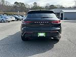 Used 2023 Porsche Macan AWD SUV for sale #KFA98207A - photo 7