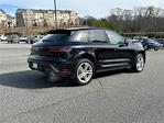 Used 2023 Porsche Macan AWD SUV for sale #KFA98207A - photo 2