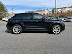 Used 2023 Porsche Macan AWD SUV for sale #KFA98207A - photo 8