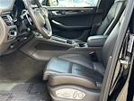 Used 2023 Porsche Macan AWD SUV for sale #KFA98207A - photo 9
