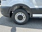 2025 Ford Transit 250 Medium Roof RWD Empty Cargo Van for sale #KFA99049 - photo 12