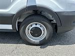 2025 Ford Transit 250 Medium Roof RWD Empty Cargo Van for sale #KFA99049 - photo 13