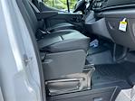 2025 Ford Transit 250 Medium Roof RWD Empty Cargo Van for sale #KFA99049 - photo 14