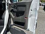 2025 Ford Transit 250 Medium Roof RWD Empty Cargo Van for sale #KFA99049 - photo 15