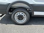 2025 Ford Transit 250 Medium Roof RWD Empty Cargo Van for sale #KFA99049 - photo 18
