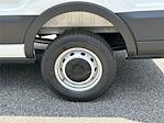 2025 Ford Transit 250 Medium Roof RWD Empty Cargo Van for sale #KFA99049 - photo 19