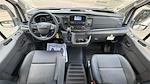 2025 Ford Transit 250 Medium Roof RWD Empty Cargo Van for sale #KFA99049 - photo 20