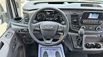 2025 Ford Transit 250 Medium Roof RWD Empty Cargo Van for sale #KFA99049 - photo 21