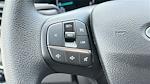 2025 Ford Transit 250 Medium Roof RWD Empty Cargo Van for sale #KFA99049 - photo 22