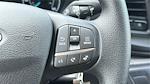 2025 Ford Transit 250 Medium Roof RWD Empty Cargo Van for sale #KFA99049 - photo 23