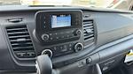 2025 Ford Transit 250 Medium Roof RWD Empty Cargo Van for sale #KFA99049 - photo 25