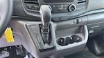 2025 Ford Transit 250 Medium Roof RWD Empty Cargo Van for sale #KFA99049 - photo 26