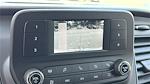 2025 Ford Transit 250 Medium Roof RWD Empty Cargo Van for sale #KFA99049 - photo 27