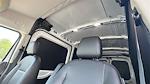 2025 Ford Transit 250 Medium Roof RWD Empty Cargo Van for sale #KFA99049 - photo 28
