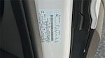 2025 Ford Transit 250 Medium Roof RWD Empty Cargo Van for sale #KFA99049 - photo 29