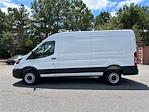 2025 Ford Transit 250 Medium Roof RWD Empty Cargo Van for sale #KFA99049 - photo 5