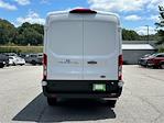 2025 Ford Transit 250 Medium Roof RWD Empty Cargo Van for sale #KFA99049 - photo 7