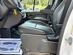 2025 Ford Transit 250 Medium Roof RWD Empty Cargo Van for sale #KFA99049 - photo 10