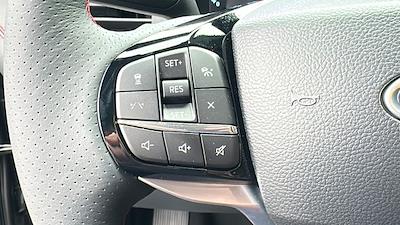 New 2026 Ford Explorer - photo 1