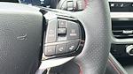 2026 Ford Explorer RWD SUV for sale #KFA99520 - photo 25