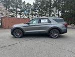 2026 Ford Explorer RWD SUV for sale #KFA99520 - photo 6