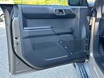 2025 Ford Bronco 4WD SUV for sale #KFA99545 - photo 10