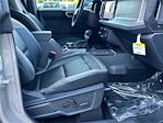 2025 Ford Bronco 4WD SUV for sale #KFA99545 - photo 13