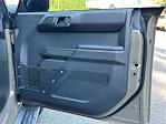 2025 Ford Bronco 4WD SUV for sale #KFA99545 - photo 14