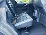 2025 Ford Bronco 4WD SUV for sale #KFA99545 - photo 15