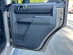 2025 Ford Bronco 4WD SUV for sale #KFA99545 - photo 16