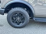 2025 Ford Bronco 4WD SUV for sale #KFA99545 - photo 17
